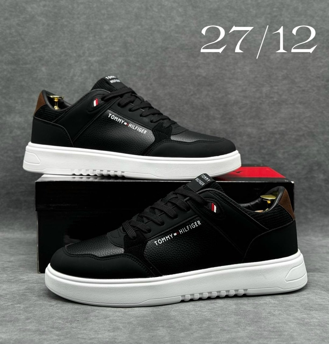 ,мужские кеды,кроссовки кожаные мужские,мужские кроссовки,кроссовка мужской