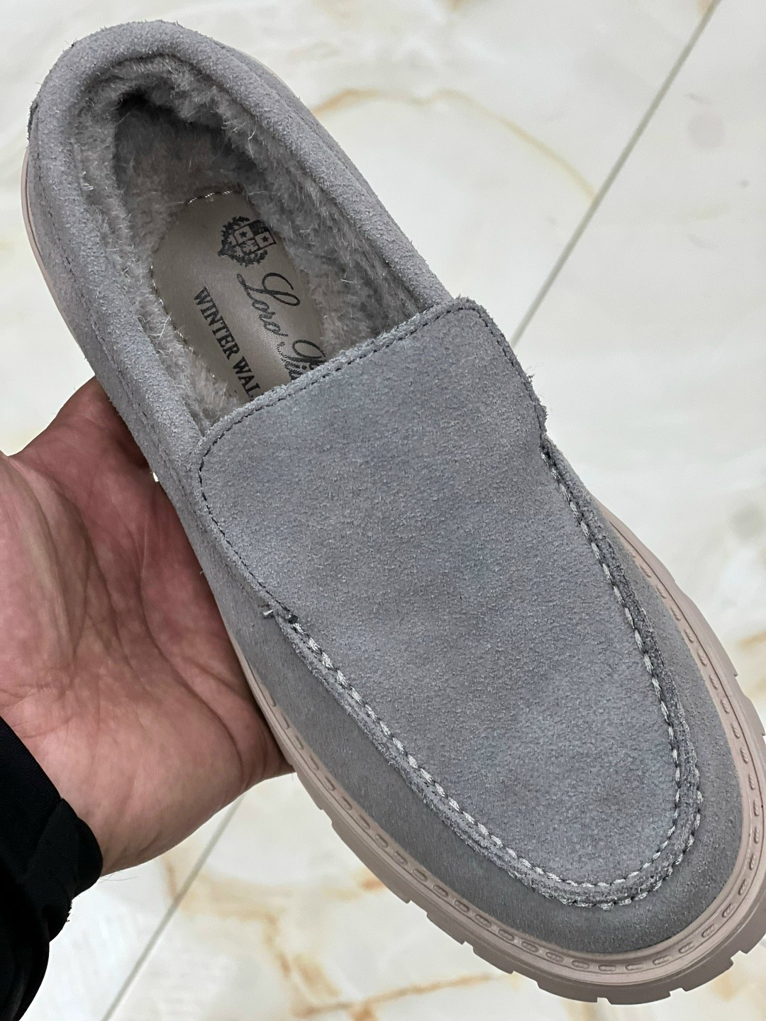 ,мокасины армани мужские замшевые,мужские замшевые мокасины new dark,мокасины мужские замшевые,мокасины мужские