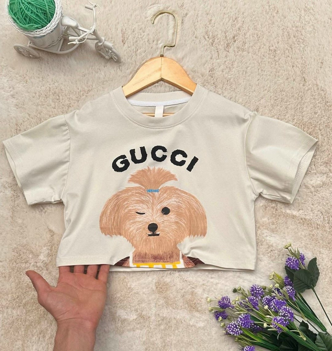 футболка gucci,gucci женская футболка,футболка детская gucci,футболка гуччи,футболки комплект