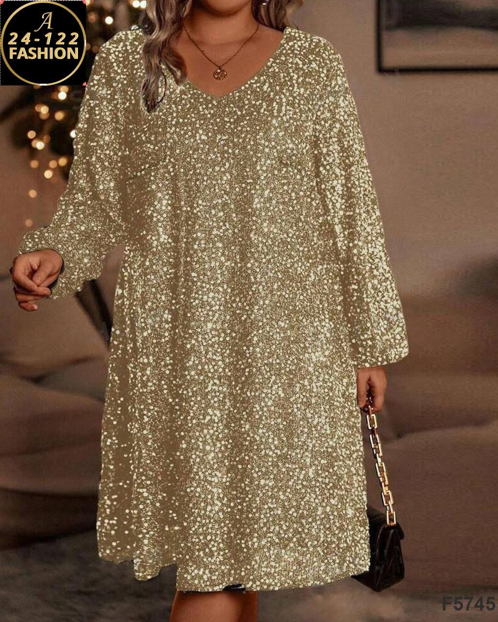 платье красотка,платье,женские платья,нарядное платье,платье велюр