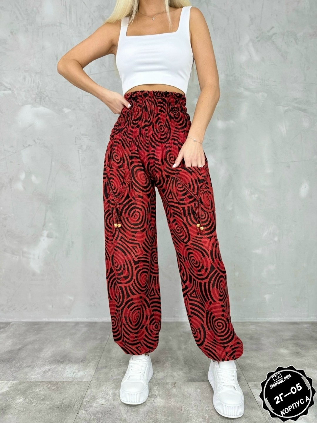 женские штаны,брюки женские,штаны брюки,брюки палаццо,широкие штаны