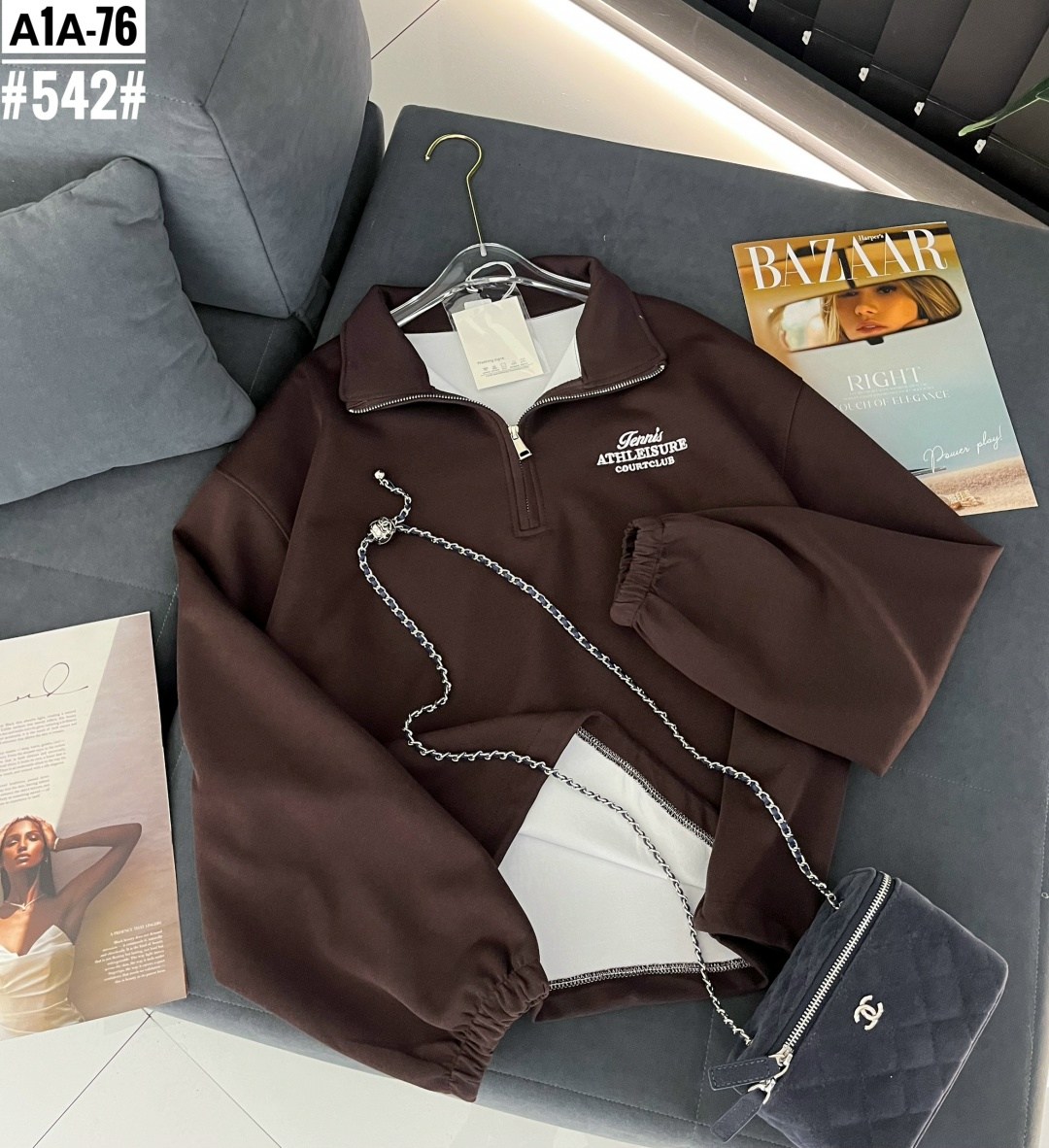 женская кофта,кофта трехнитка,женская толстовка,толстовка,толстовка двухнитка