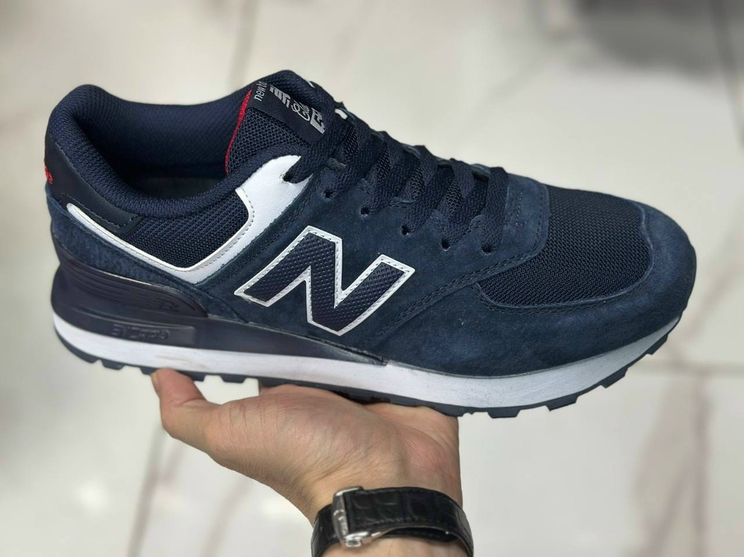 кроссовки new balance 574,мужские кроссовки new balance 574,кроссовки new balance,кроссовки new balance 574 цвет серый,кроссовки new balance 574 мужские серые