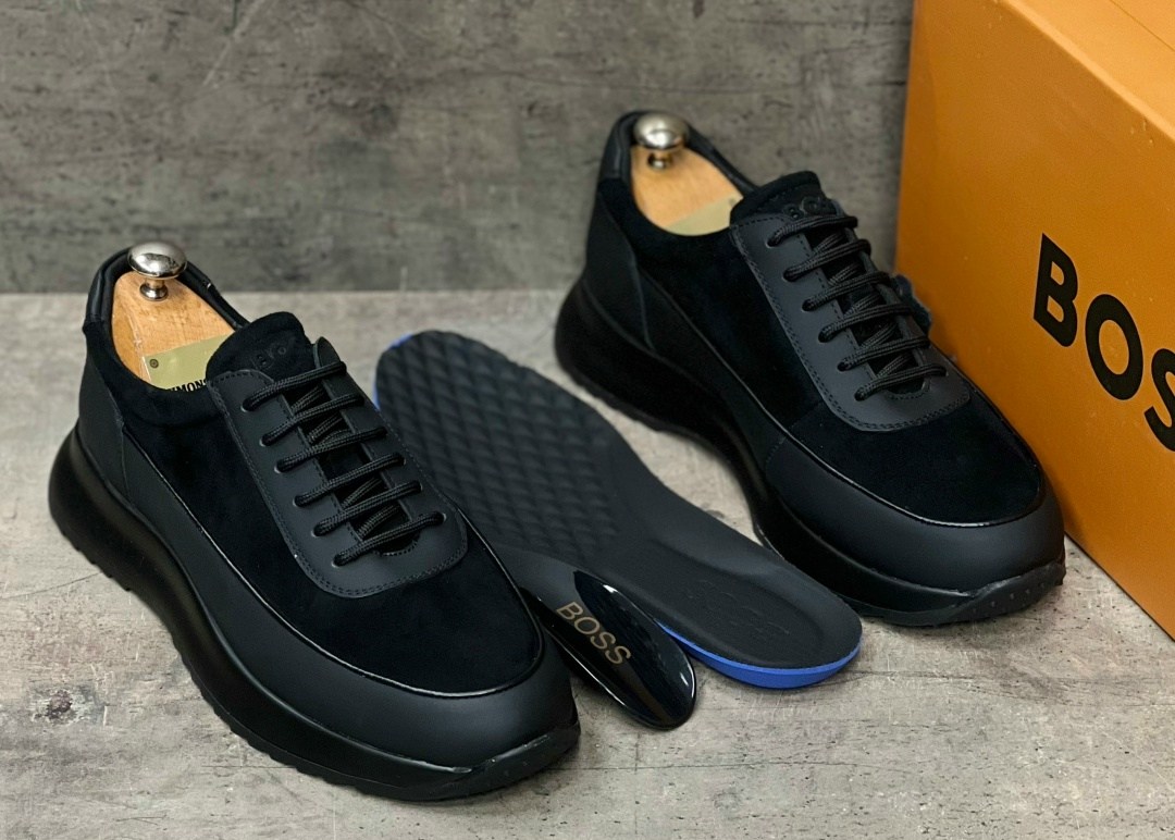 кожаные мужские кроссовки,кроссовки хермес мужские,черные кожаные мужские кроссовки,кроссовки мужские кожаные натуральные,черные мужские кроссовки