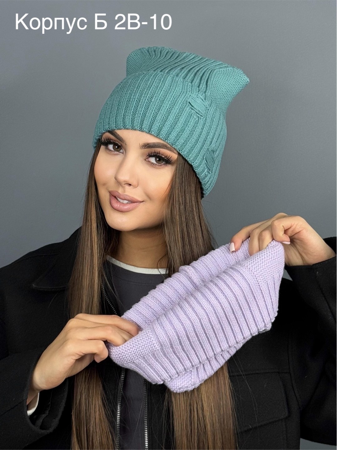 женская шапка,шапка бини,шапка,женская шапка бини,шапка для женщин