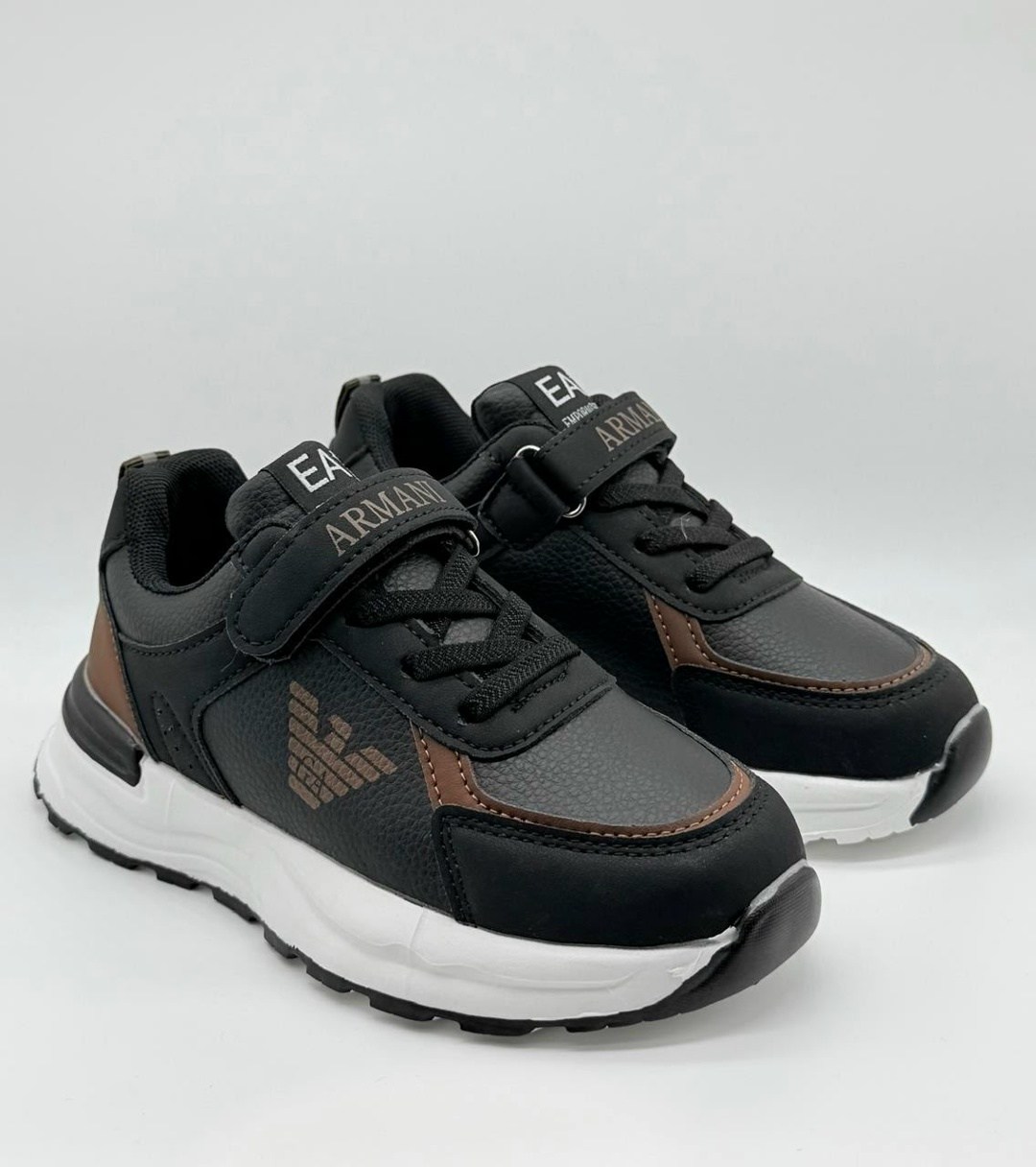 кроссовки,детские кроссовки,кроссовки мальчику,кроссовка детская,спортивный