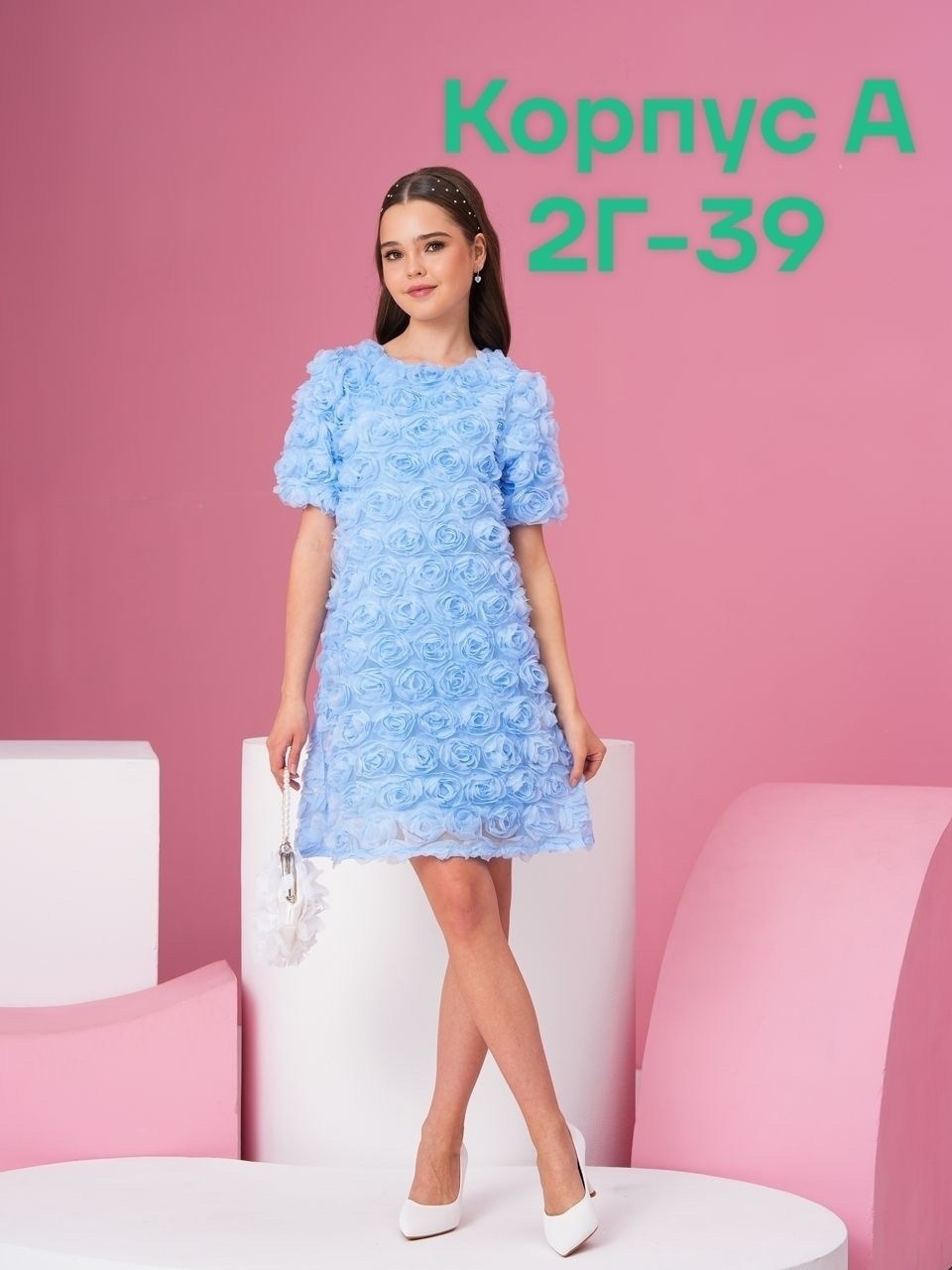 платье для девочки,платье детская,платье,платье детские,детское платье