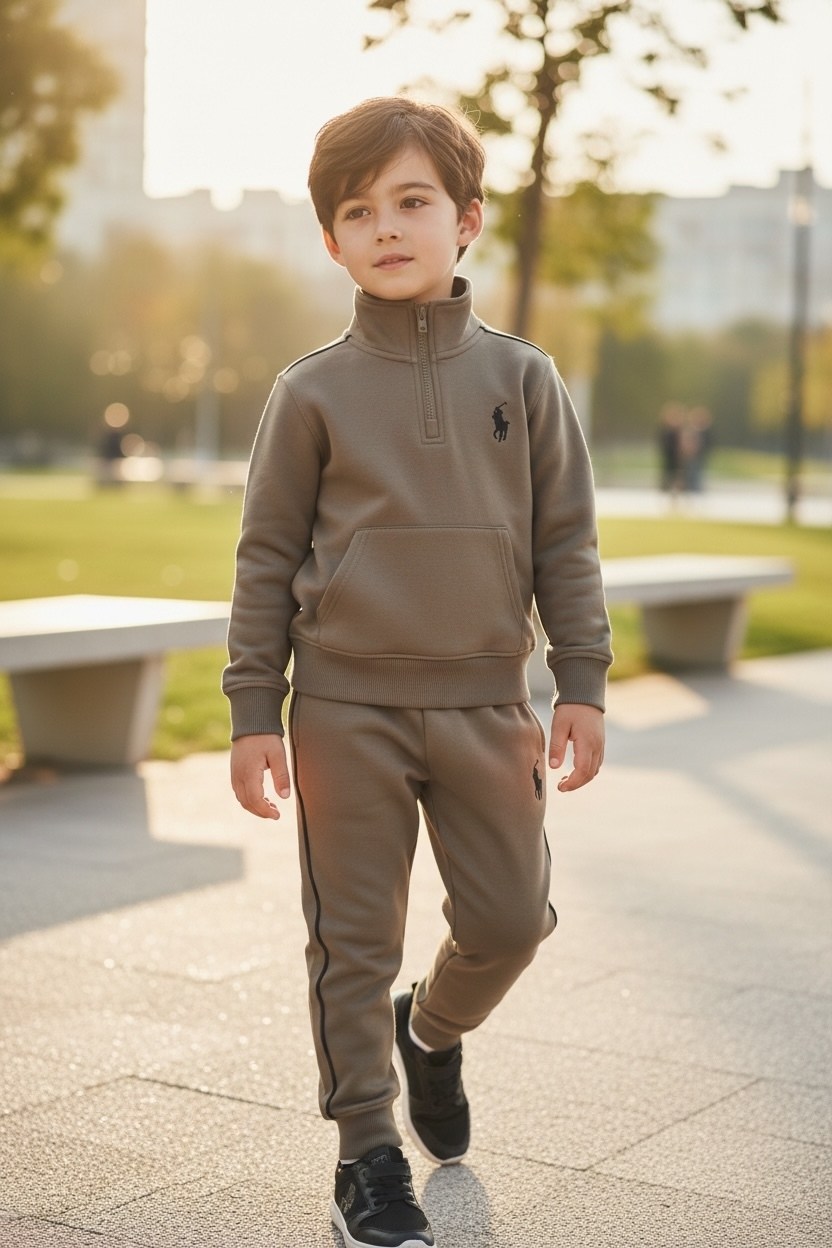 костюм спортивный для мальчика,костюм детский,костюм спортивный,детские костюмы,детские спортивные костюмы для мальчиков боско