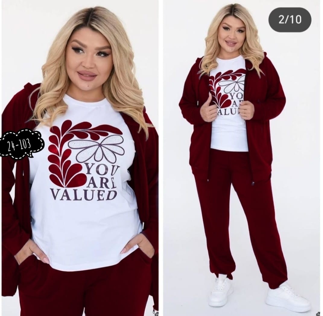 костюмы спортивные женские,костюм тройка женский,cпортивный костюм больших размеров,костюмы спортивные,женский спортивный костюм больших размеров