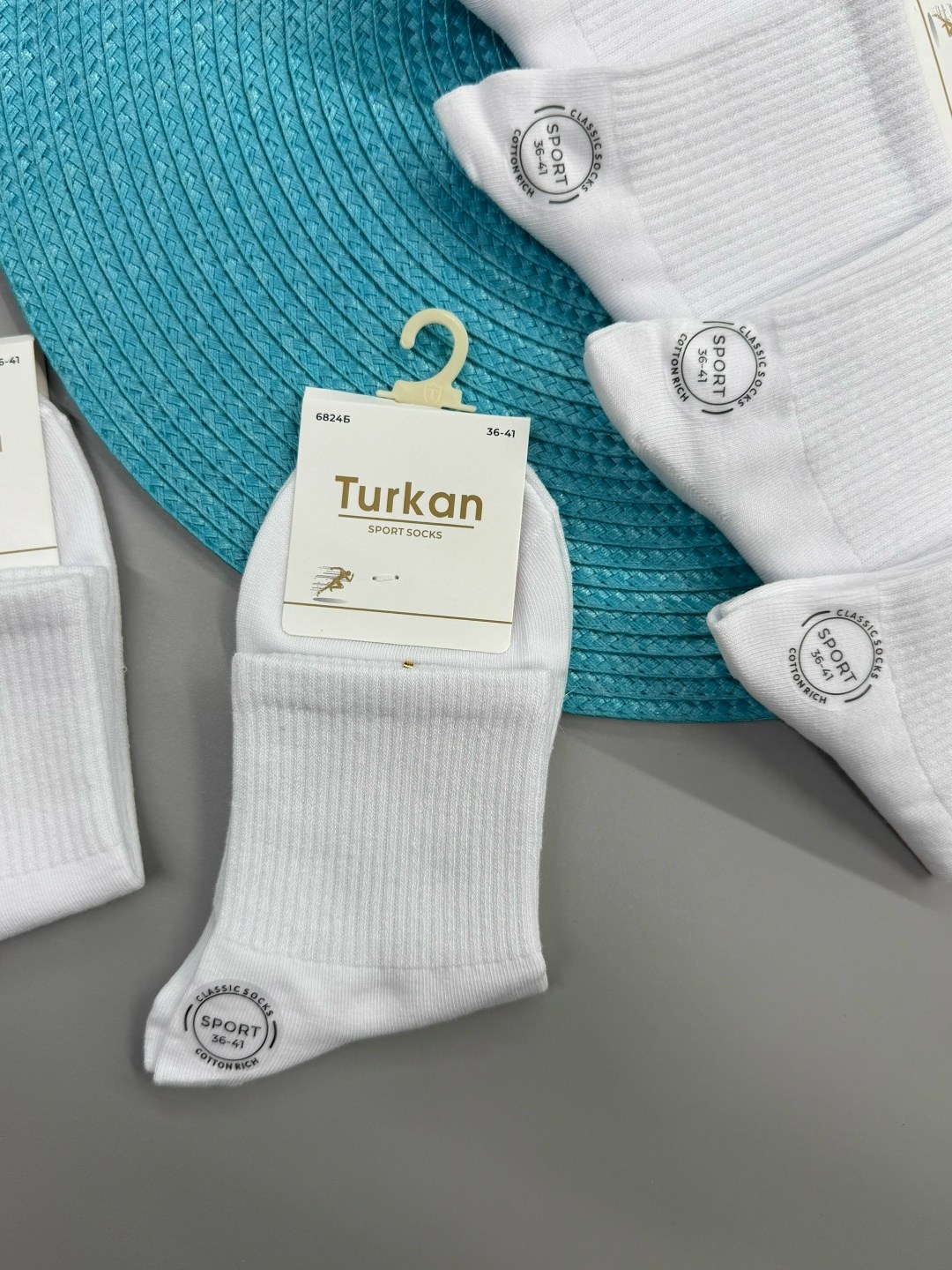 носки женские 10 пар,носки женские,носки 10 пар короткие turkan,носки короткие набор 10 пар туркан,носки женские короткие