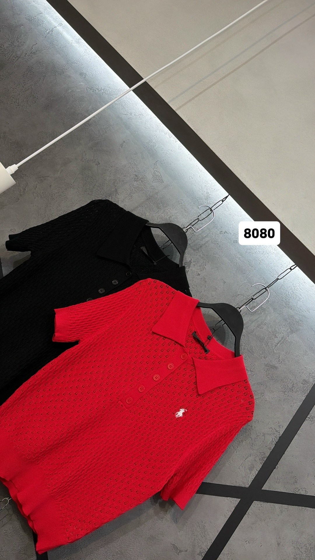 кофта поло,женская кофта,футболки для мужчин,кофточка