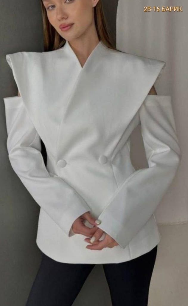 пиджак женский,жакет,пиджак,пиджак женский оверсайз