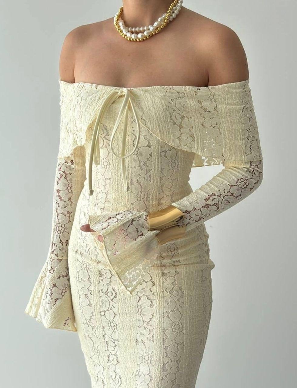 кружевное платье,платье с кружевами,платье длинное,платье шикарное,вечернее платье