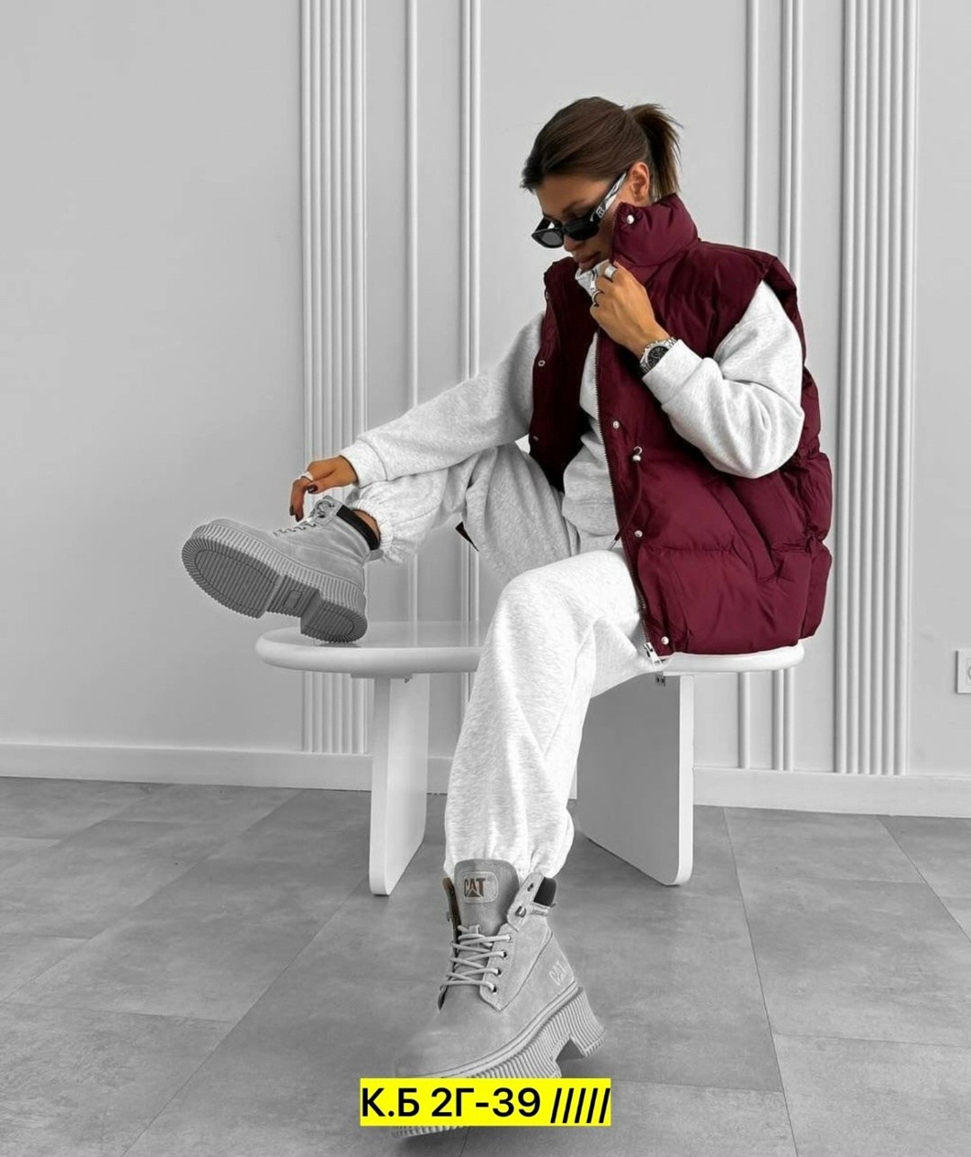 костюм женский спортивный,костюм спортивный,стильный спортивный костюм на флисе,женский спортивный костюм теплый,женские костюмы