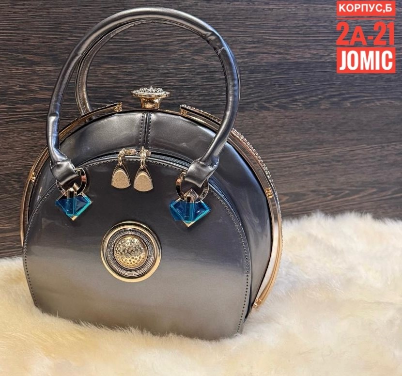 модная сумка,женская сумка,модная женская сумка,сумка женская классическая,сумки для женщин