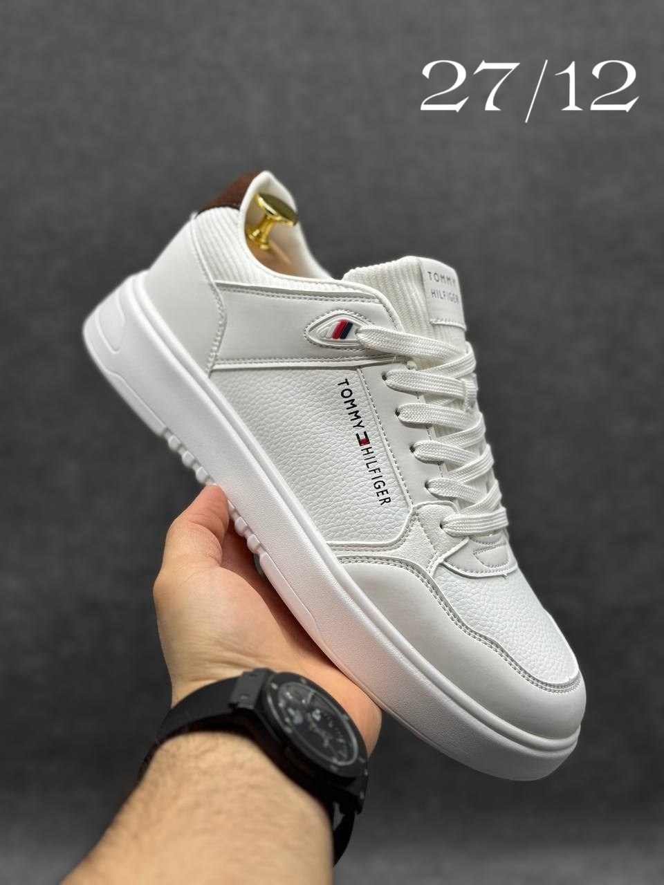 ,спортивная ,мужские кроссовки, мужская кроссовки, мужская