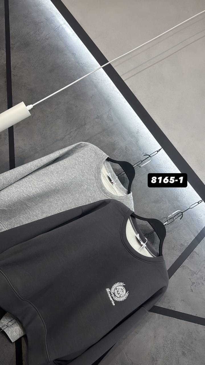 мужские свитшоты,свитшот толстовка,серый свитшот,свитшот мужская,свитшот женская