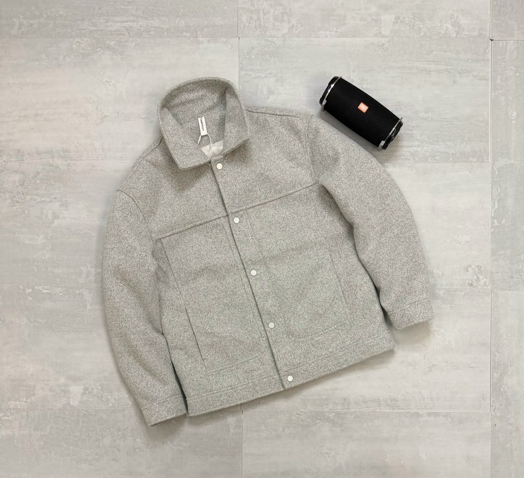 мужская шерстяная куртка,шерстяная куртка,мужская куртка loro piana,мужская верхняя одежда куртка loro piana 25585,пальто хендерсон мужские