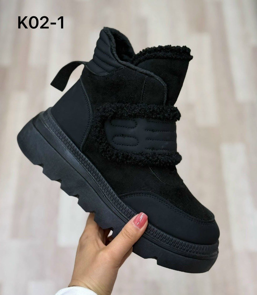 зимние ботинки женские,зимняя  женская,кроссовки зимние женские,,женская