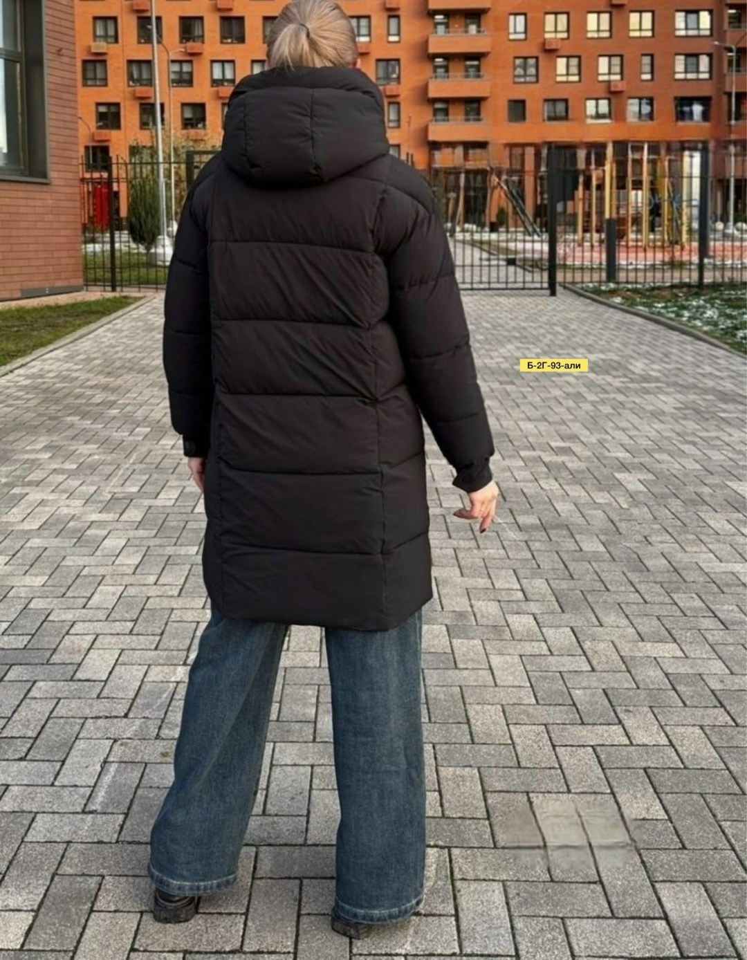 пуховик удлиненный,женская зимняя куртка,пуховик женский,куртка зимняя женская длинная пуховик dh fashion,куртка зимняя женская длинная