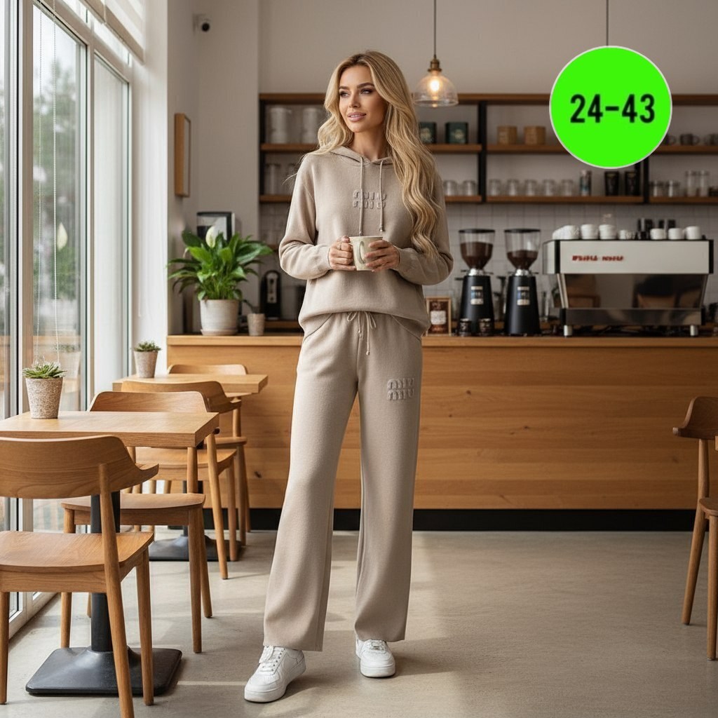 костюм спортивный женский,спортивный костюм на флисе женский,трикотажные костюмы,женские костюмы на флисе,костюм на флисе