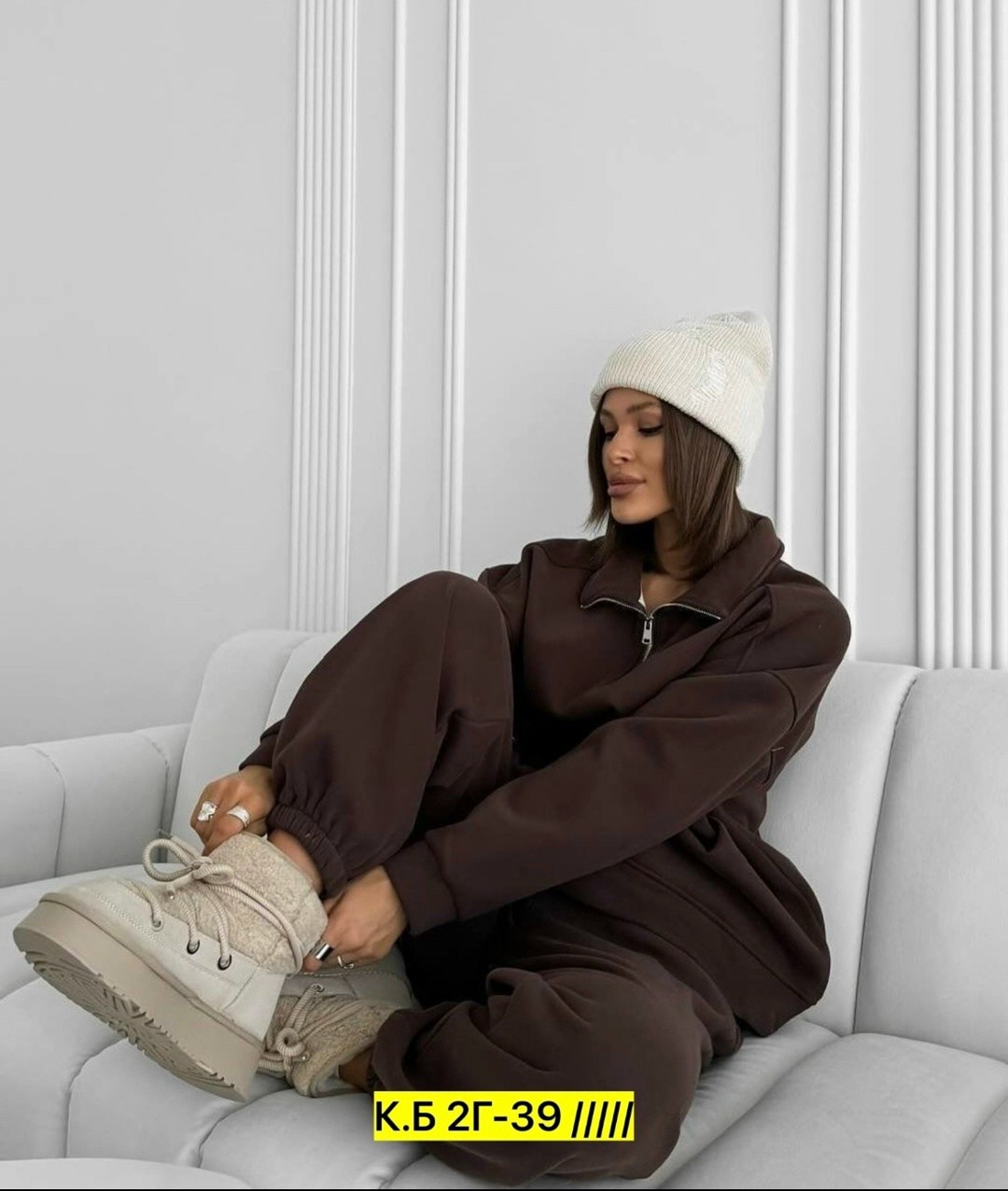 костюм женский спортивный,костюм спортивный,стильный спортивный костюм на флисе,женский спортивный костюм теплый,женские костюмы