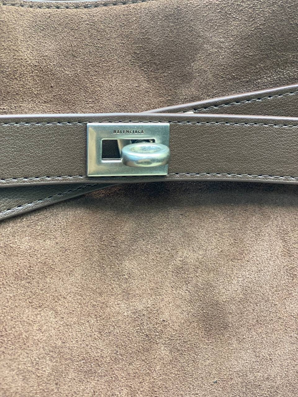 сумка,сумка женская,сумочка,сумки женские модные,сумки женская сумка через плечо