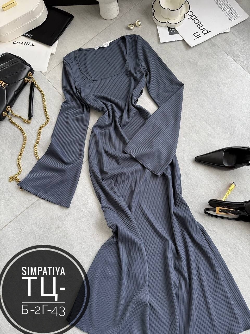 женское платье,платье лапша длинное,платье лапша,платье женское лапша,платье