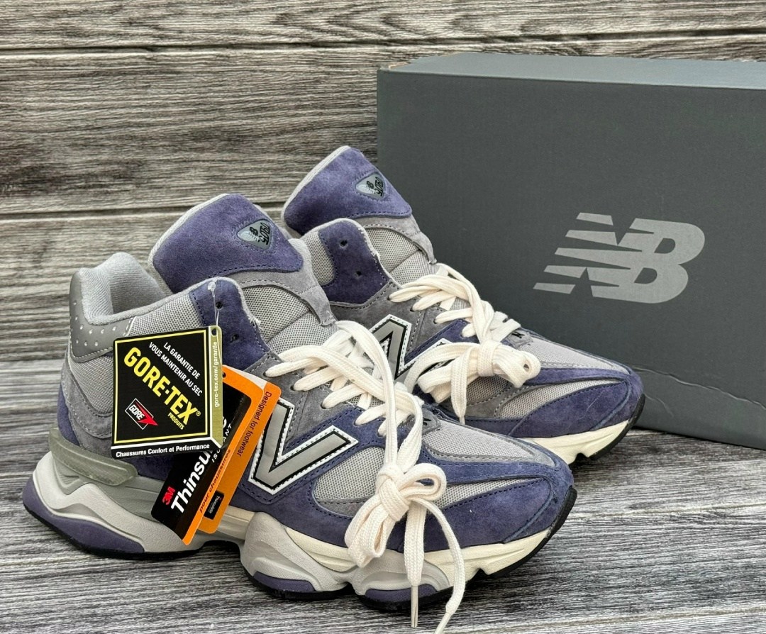 кроссовки new balance 9060,кроссовки мужские new balance,кроссовки new balance,кроссовки new balance 9060 коричневый/белый,new balance 9060