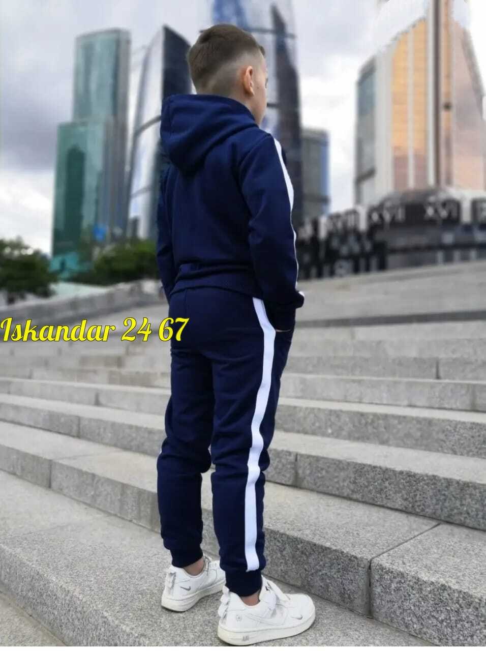 костюм спортивный мальчикам,костюм спортивный детский,спортивный костюм на мальчика 158,детский спортивный костюм для мальчика,костюм спортивный