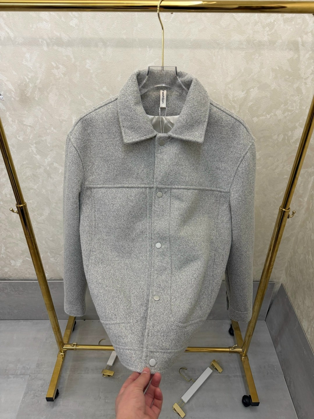 куртка рубашка,мужская шерстяная куртка,куртка рубашка мужская,куртка шерстяная,куртка рубашка из итальянской шерсти