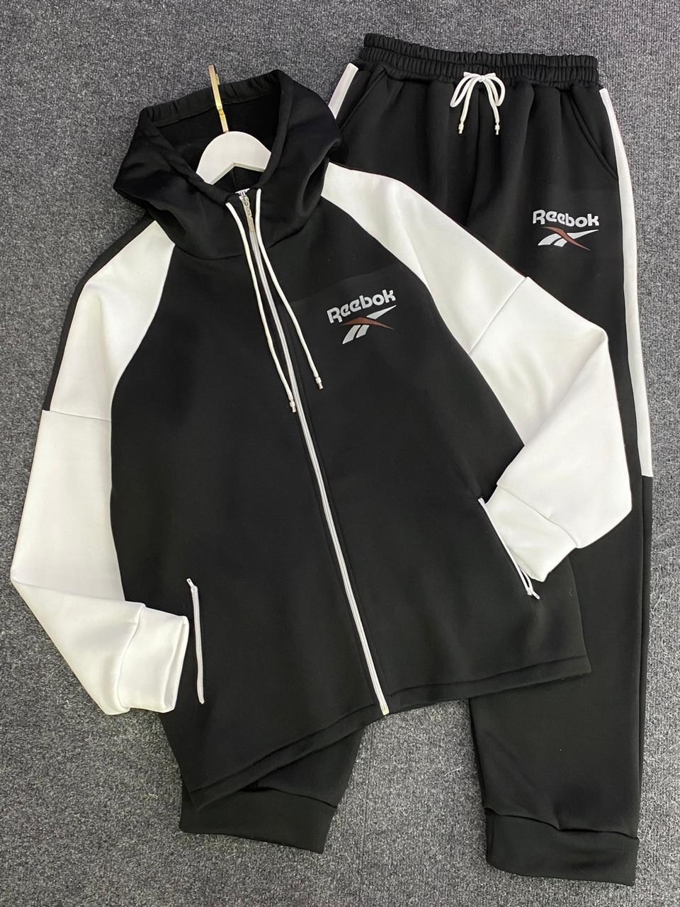 спортивные костюмы,спортивные костюмы на флисе,спорт костюм,костюм на флисе,мужские костюмы спортивные