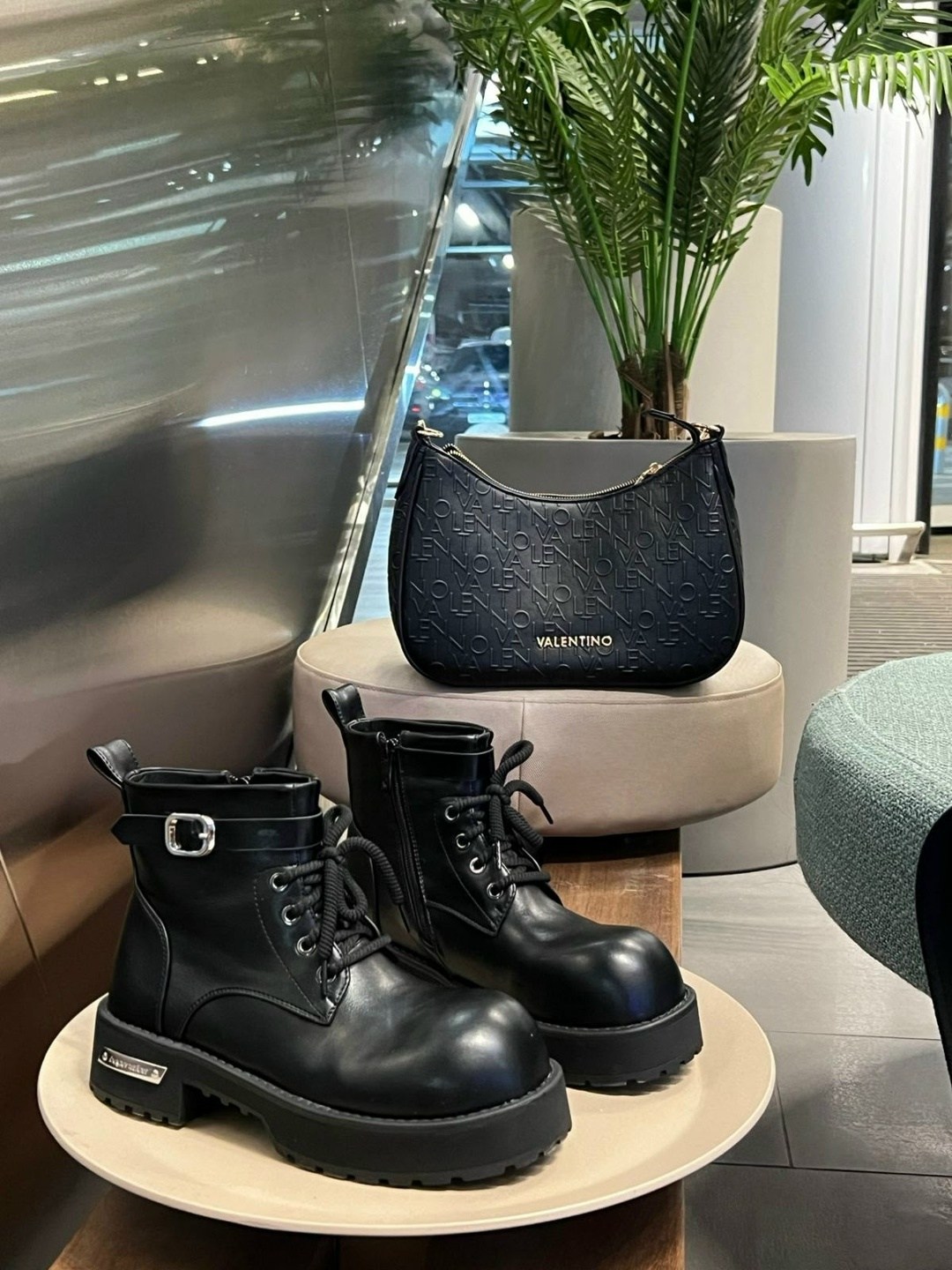 celine ботинки,,женские ботинки,ботинки модные,ботинки женские celine