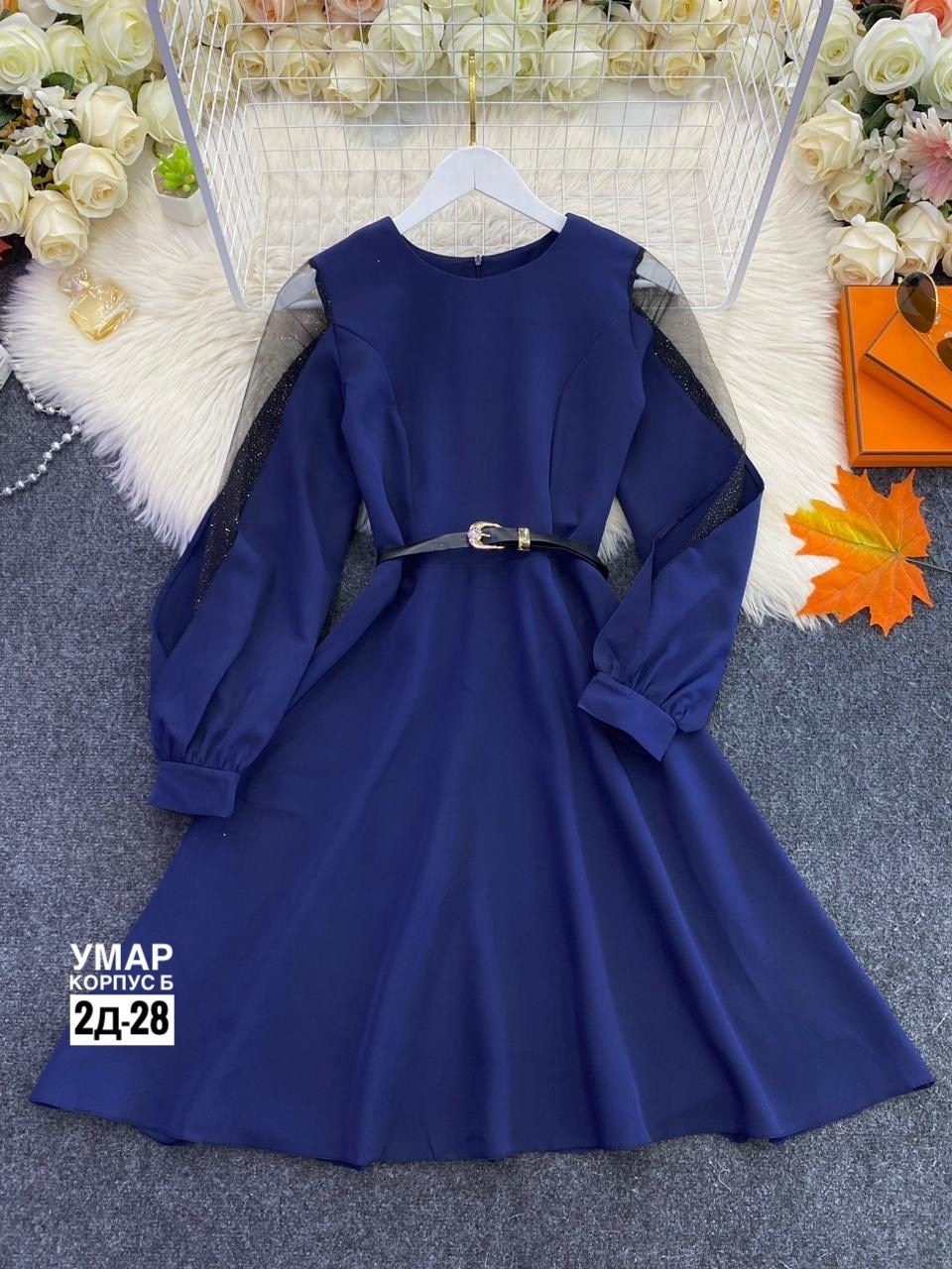 женское платье,платье,нарядное платье,платье платье,платье креп