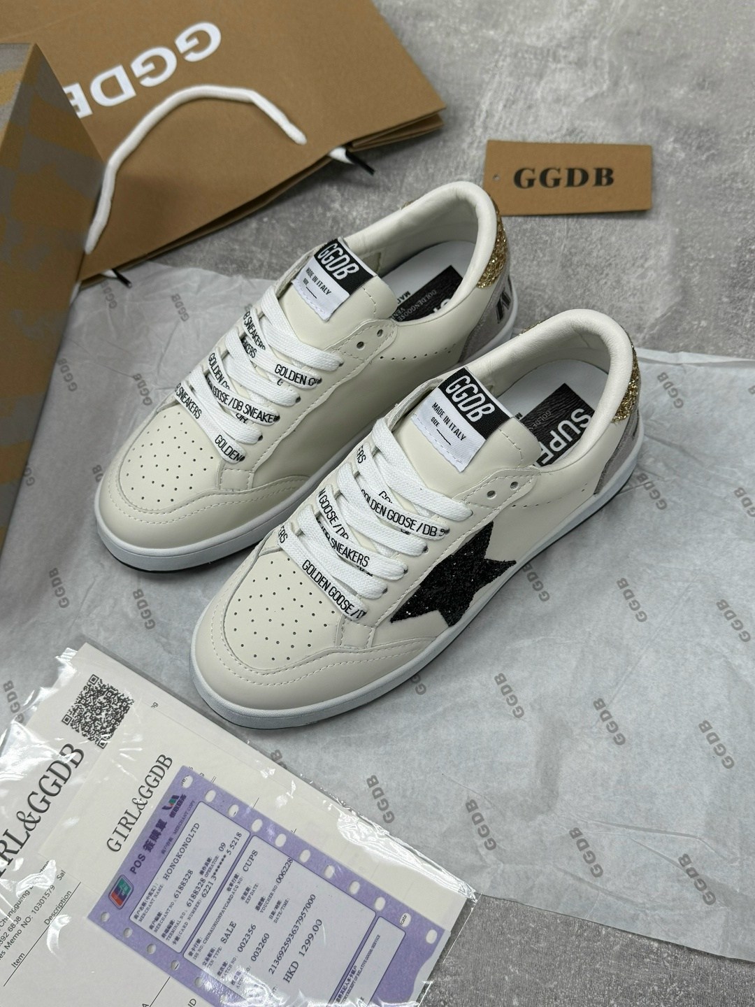 ,кроссовки golden goose,кроссовки ggdb,кеды женские golden goose,кеды golden goose