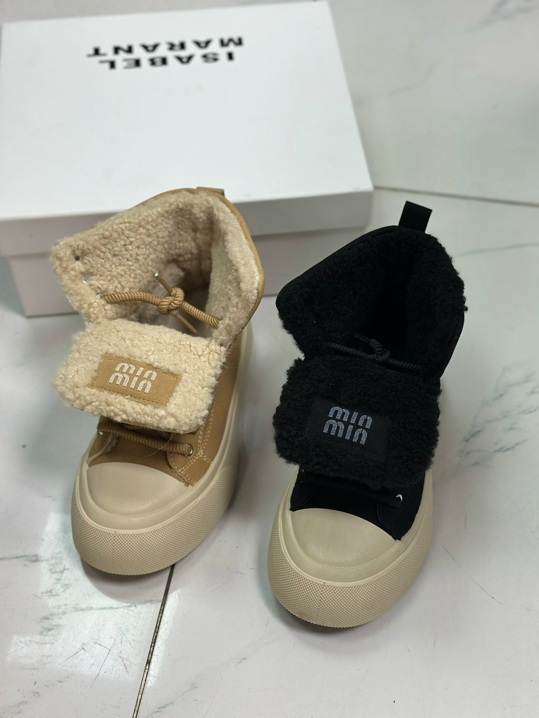 ,зимние женские ботинки,ботинки женские,женская зимняя ,женская