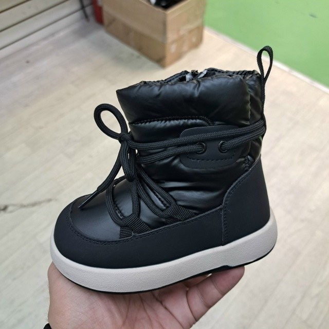 дутики,,детские дутики,сапоги детские,дутики для девочек зимние