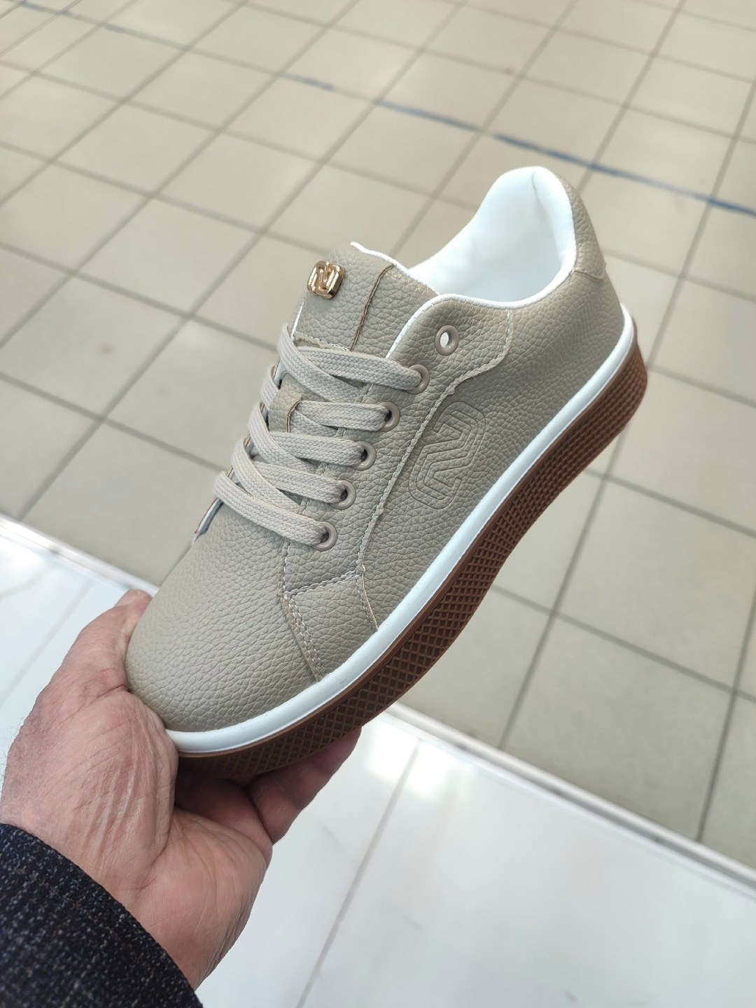 ,кеды женские,кеды женски,кеды,кеды бежевые замшевые