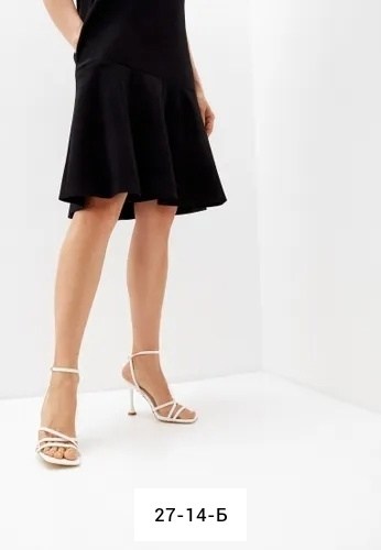 босоножки,босоножки женские,босоножки на каблуках,босоножки летние,модные босоножки