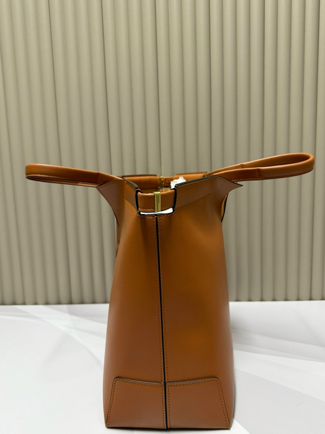 сумка,сумка-тоут,сумки женская,сумка большая,женская сумка тоут