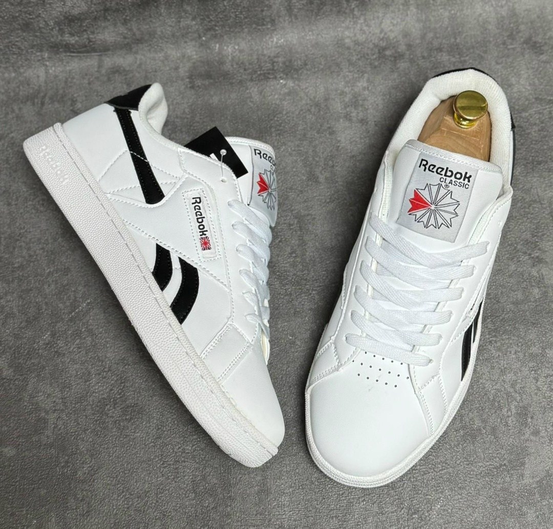 мужские кроссовки reebok,,кроссовки reebok,reebok revenge plus,reebok кеды мужские