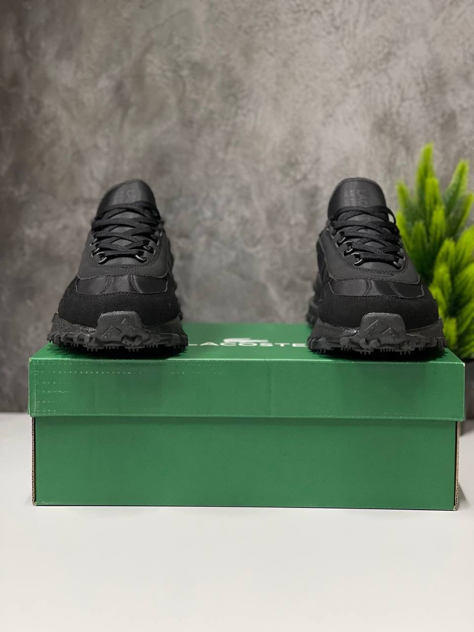 lacoste elite active кроссовки мужские,мужские кроссовки lacoste,кроссовки lacoste elite active черные,кроссовки lacoste elite active,кроссовки lacoste