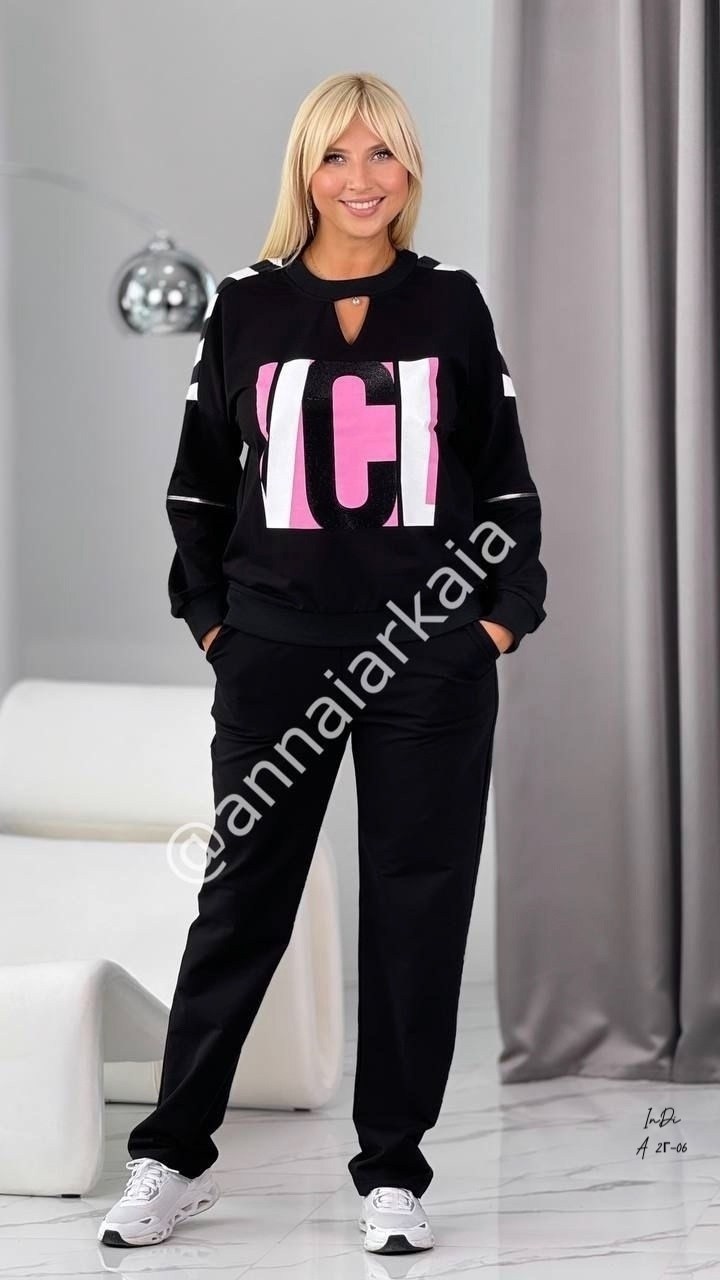 женские костюмы,спортивные костюм,костюм с брюками,трикотажные костюмы,женский спортивный костюм