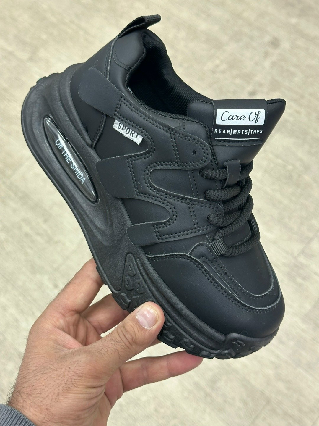 кроссовки женские,кроссовки эко,кроссовки эко кожа,кроссовка,кроссовки для девушек