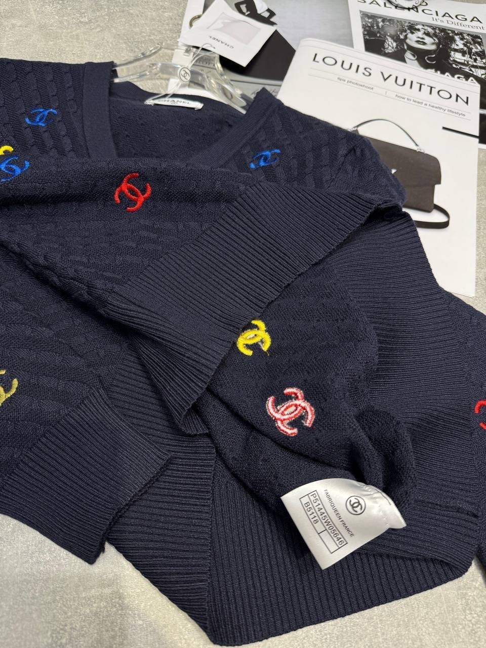 вязаные кардиганы,кардиган женский,джемпер кардиган,кардиган,кардиган gucci