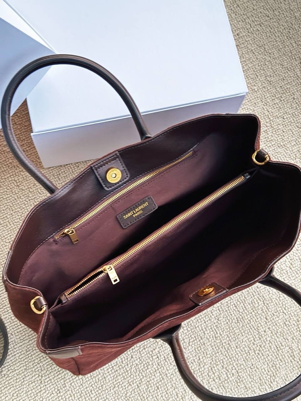 сумка женская yves saint laurent,сумка yves saint laurent,замшевая сумка yves saint laurent 39x23 см,замшевая сумка yves saint laurent 29x18 см,сумка женская ysl