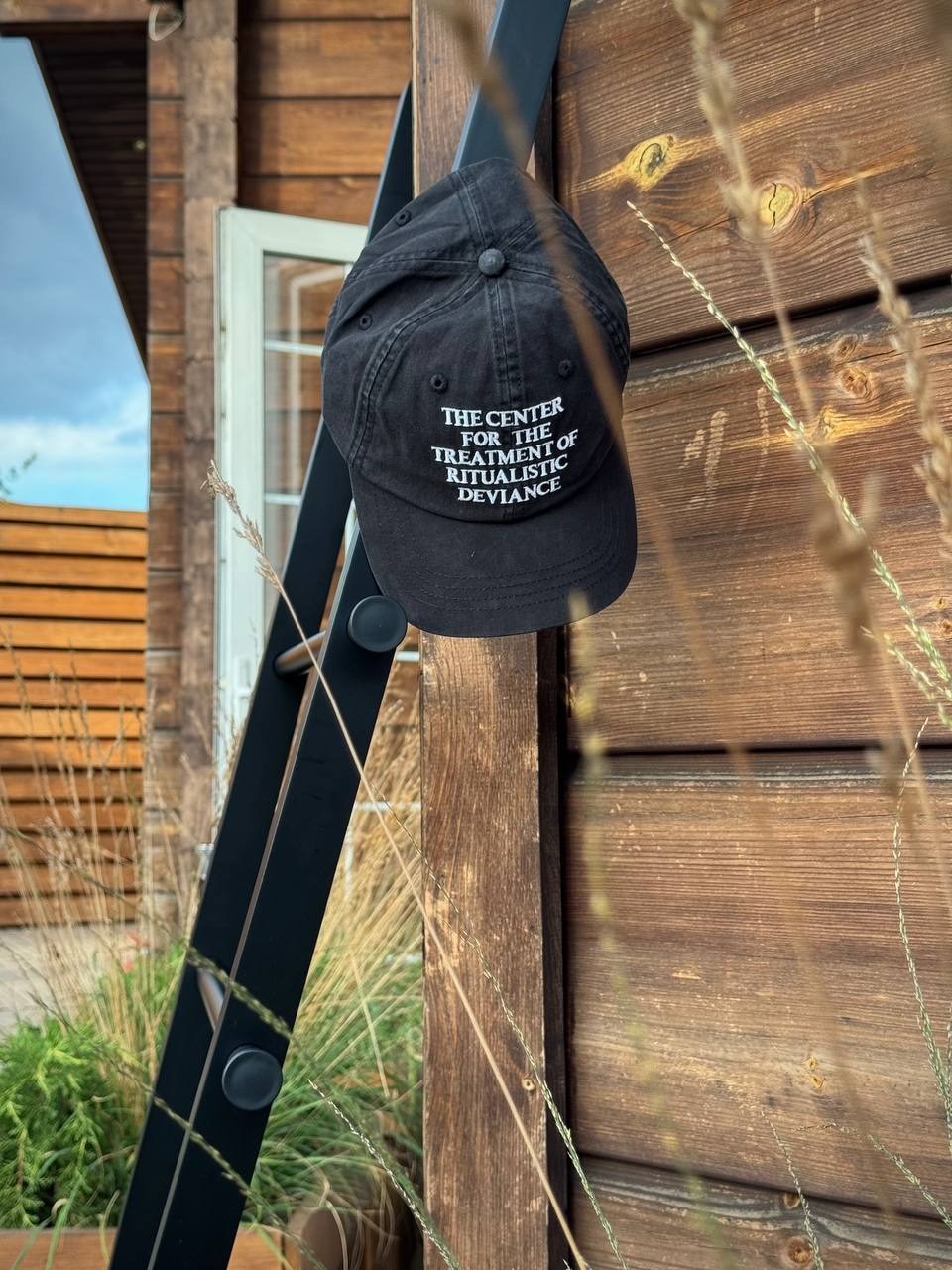 кепки мужские,бейсболка модная,мужская бейсболка кепка,брендовая бейсболка,бейсболка бейсболки