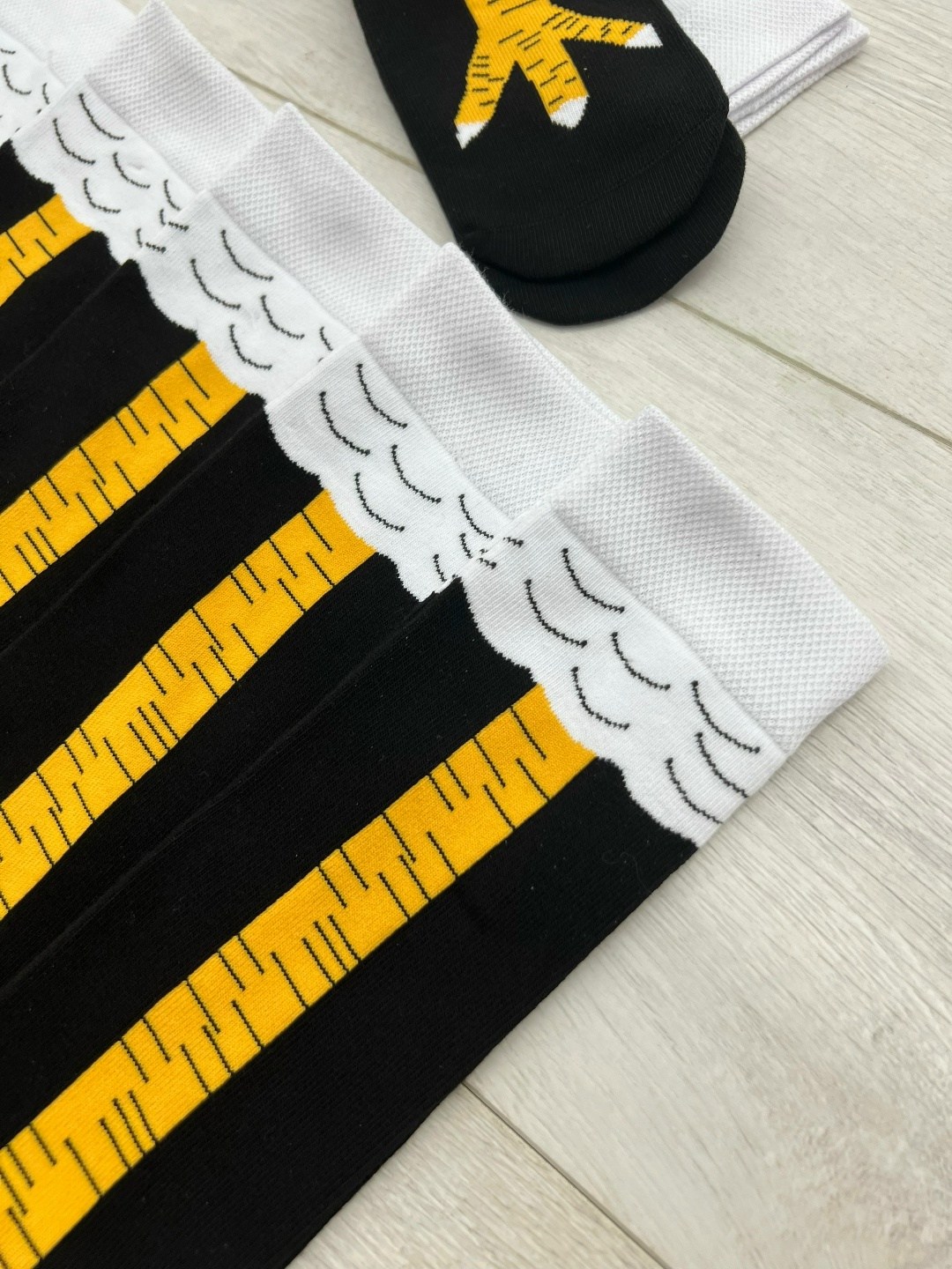 носки с куриными лапками,носки с куриными лапами,носки носки,длинные носки,носки