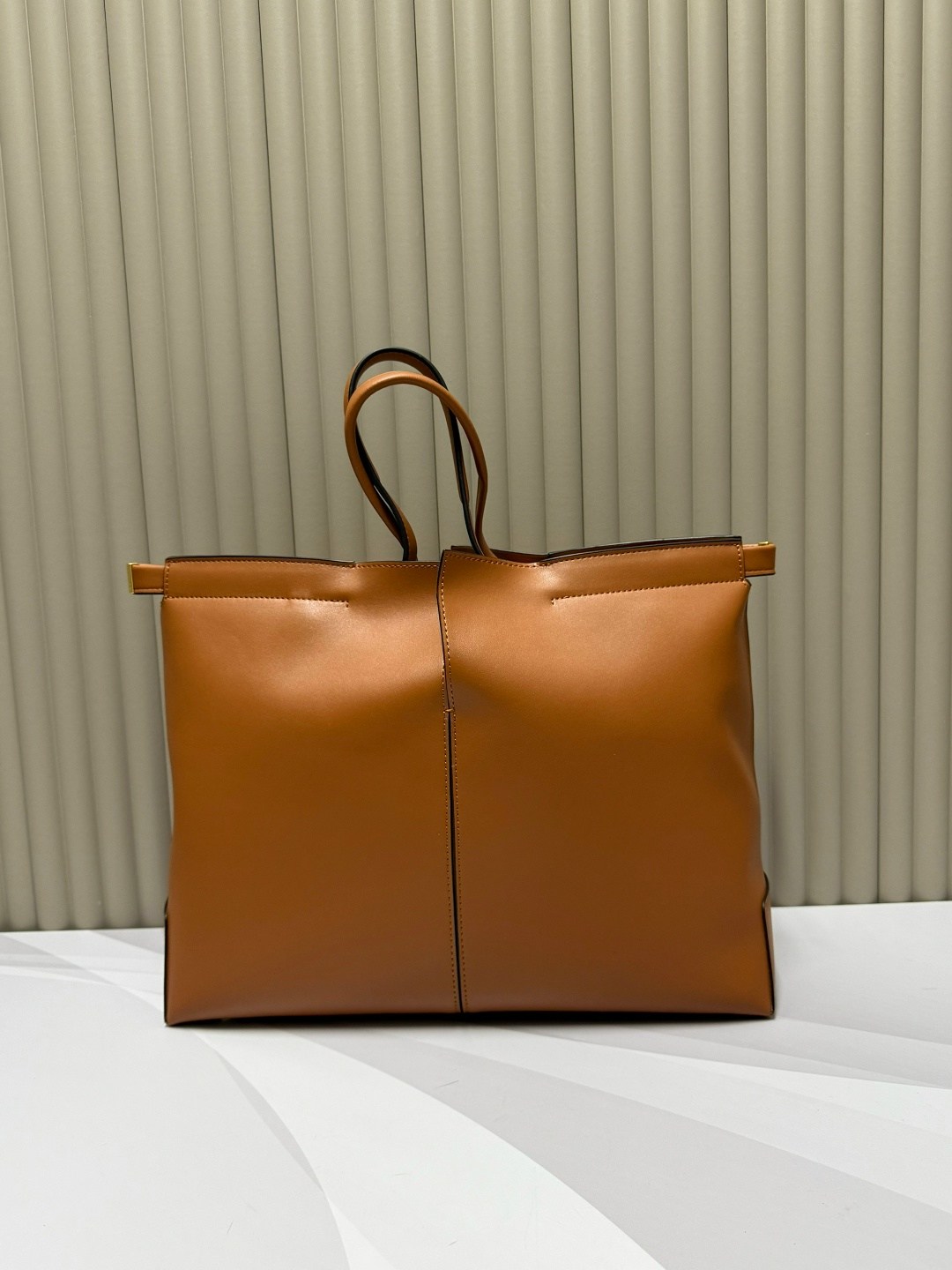 сумка,сумка-тоут,сумки женская,сумка большая,женская сумка тоут