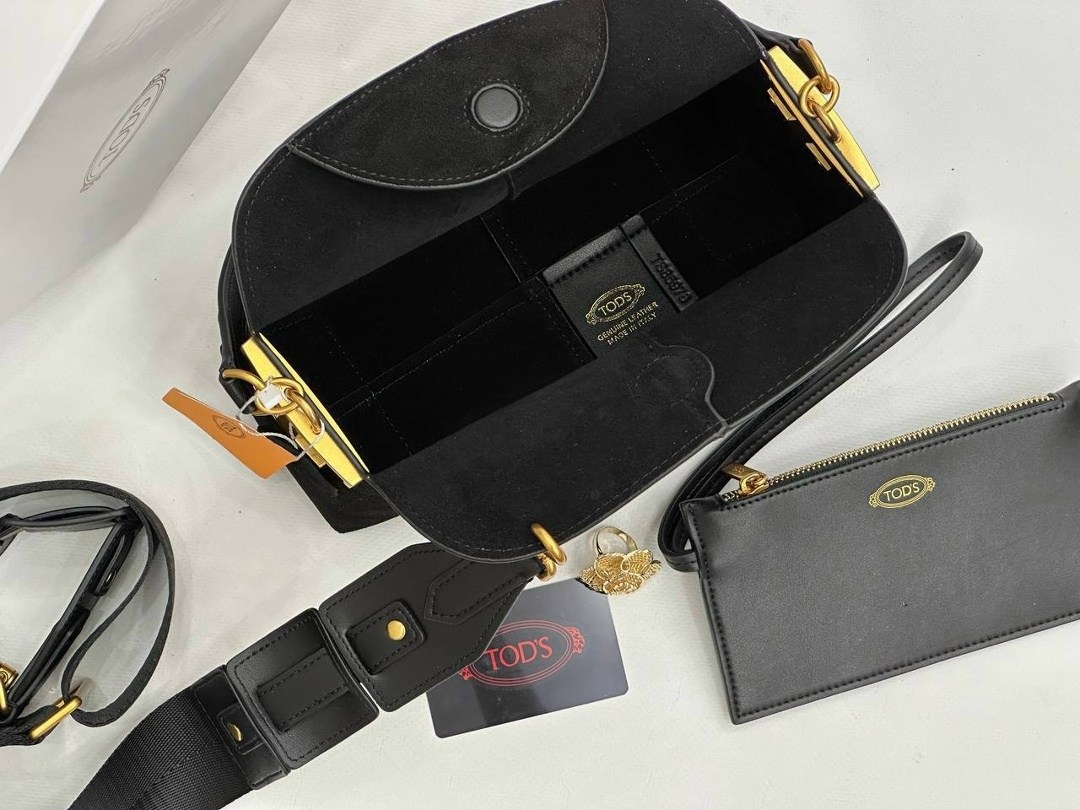 замшевая сумка,сумка balenciaga rodeo замша,замшевая сумка диор,сумки,сумка женская coccinelle натуральная замша